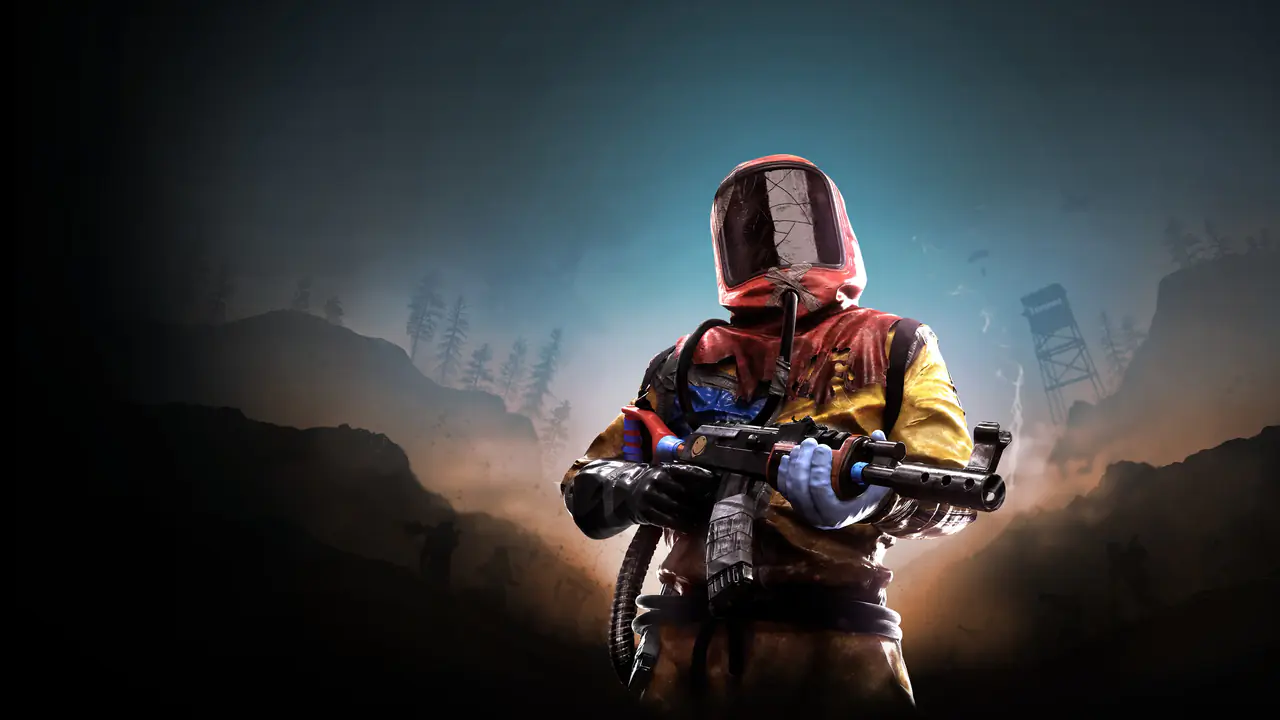 Rust Cheats & Hacks: Aimbot, ESP & More | CheatStore